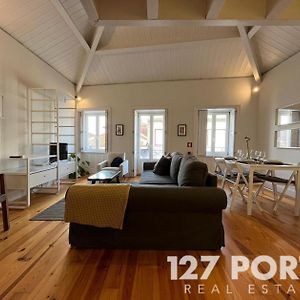 Ml240 Spacious Central Apartment